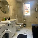 Apartmán Ges'house *