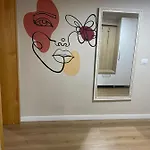 Ges'house Tirana