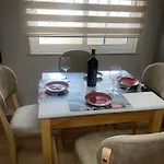 Appartement Ges'house Tirana