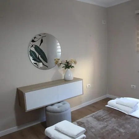 Ges'house *
