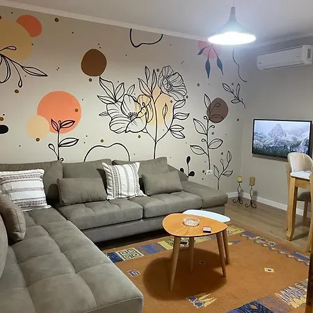 Ges'house *